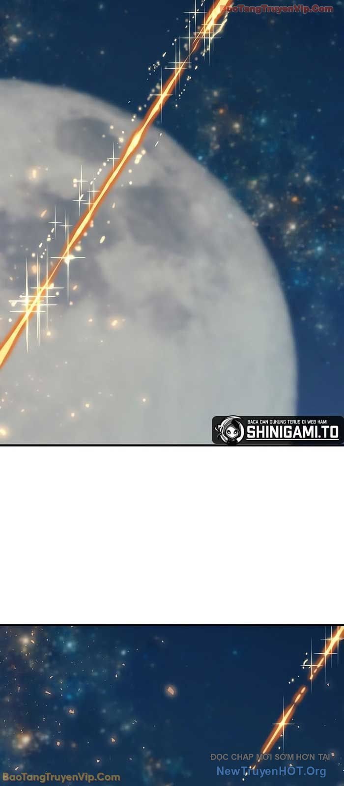 Bậc Thầy Thiết Kế Điền Trang Chương 210 Ảnh 80