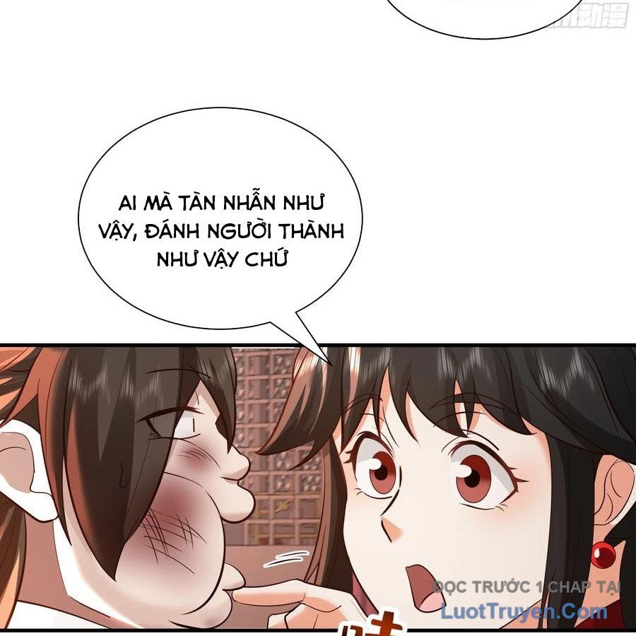 Phu Nhân Của Ta Là Giáo Chủ Ma Giáo Chương 14 Ảnh 24