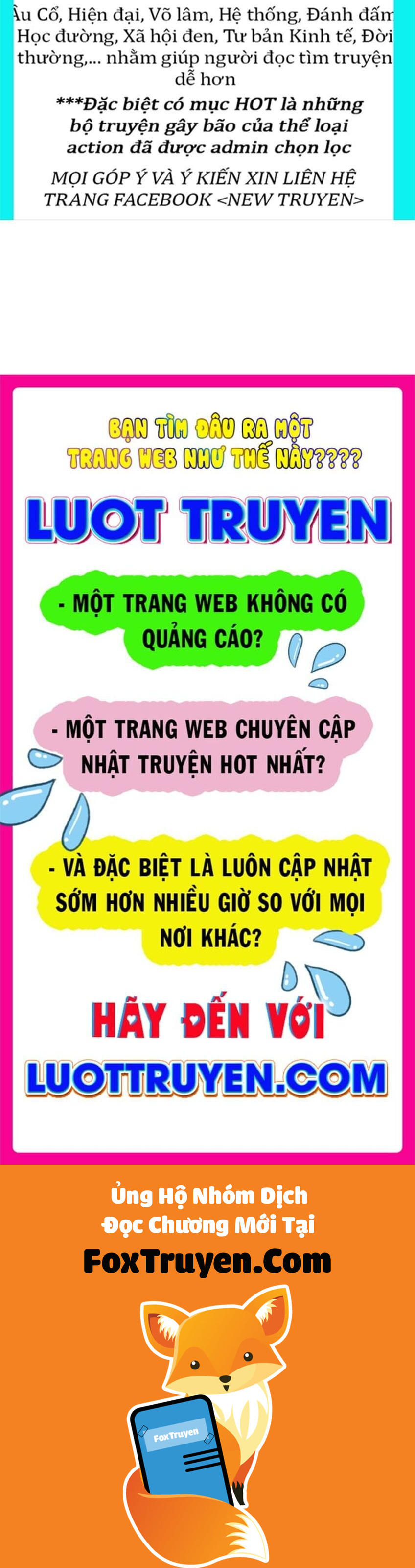Nhà Đầu Tư Nhìn Thấy Tương Lai Chương 59 Ảnh 255