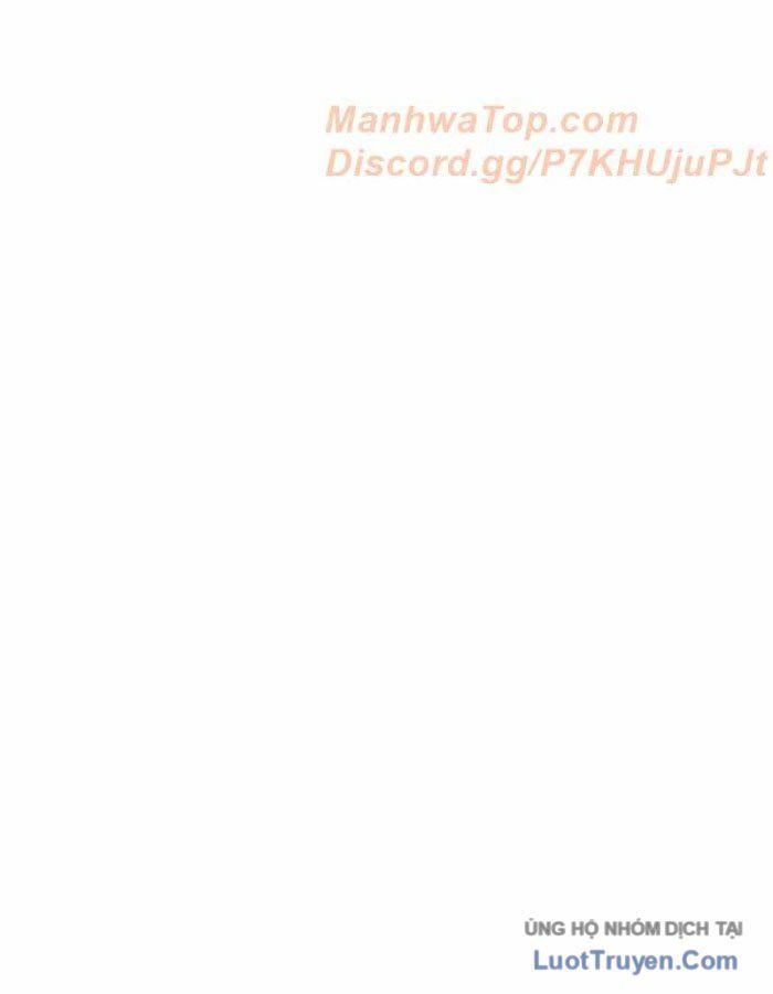 Enoch Và Truyền Thuyết Thánh Thụ Chương 9 Ảnh 51