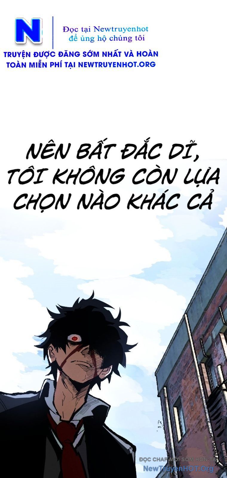 Án Tử 1 Chương 2 Ảnh 78
