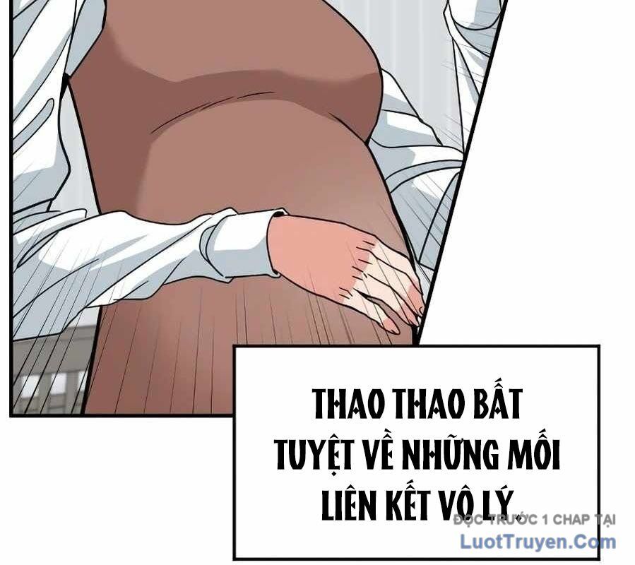 Nhà Đầu Tư Nhìn Thấy Tương Lai Chương 59 Ảnh 165