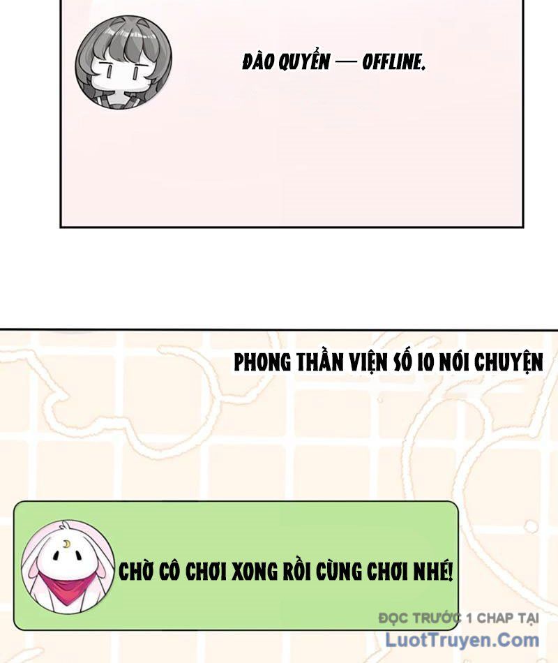 Xong Rồi, Ta Bị Sủng Thú Của Mình Bao Vây Rồi! Chương 15 Ảnh 60