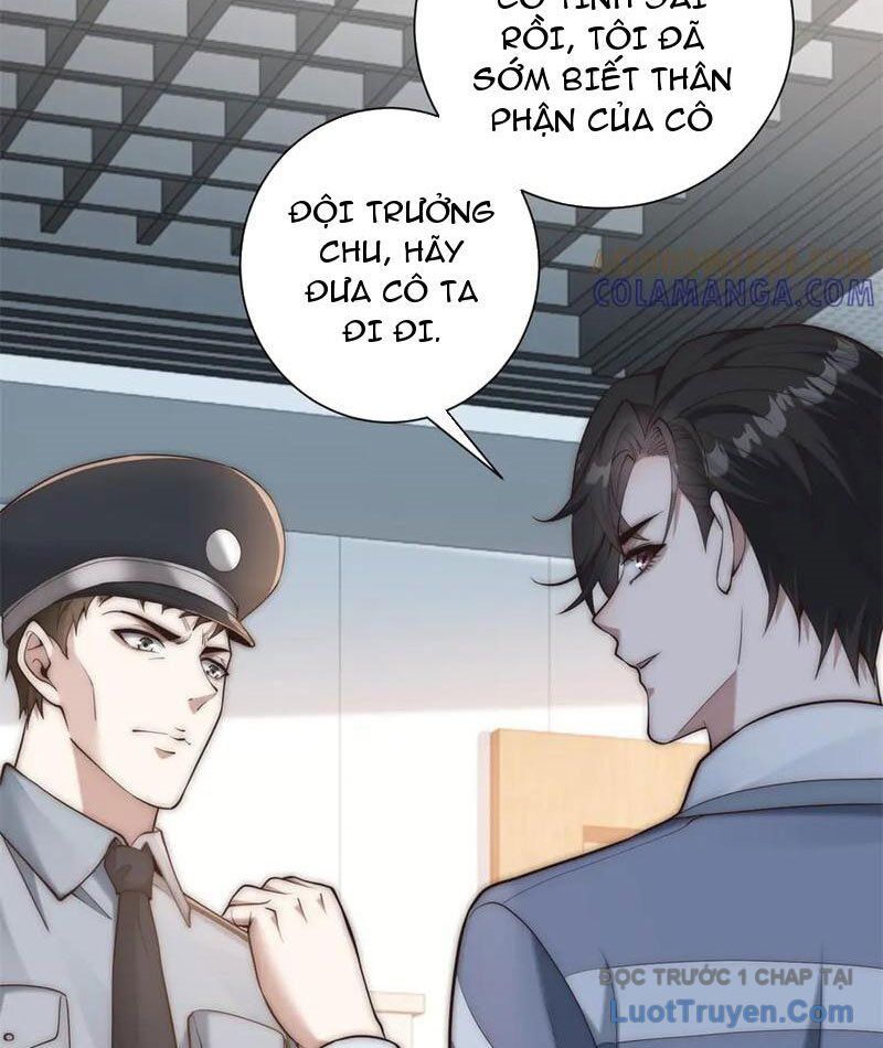 Trở ThàNh Vô ĐịCh BằNg Hệ ThốNg GiảM Giá Trị Chương 53 Ảnh 79