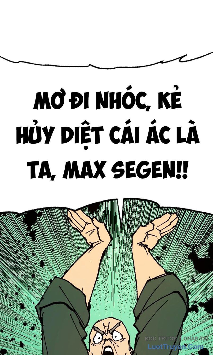 Án Tử 1 Chương 14 Ảnh 25