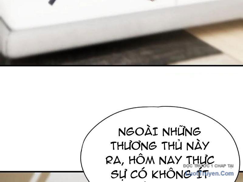 Ẩn Long Đô Thị Chương 7 Ảnh 59