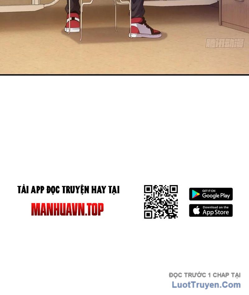 Đô Thị Tương Lai Đã Thức Tỉnh Khí Vận Hoàn Mỹ Chương 22 Ảnh 24