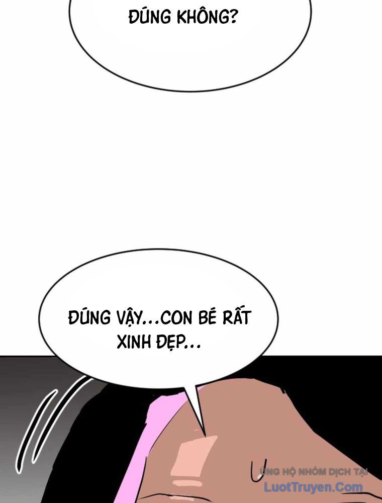 Càn Khôn Bất Dị Ký Chương 16 Ảnh 131