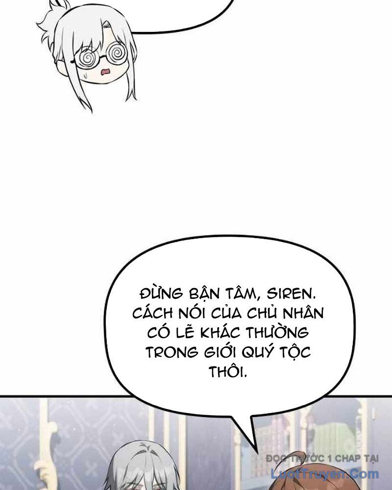 Tiểu Thiếu Gia Của Tử Linh Gia Tộc Chương 45 Ảnh 76