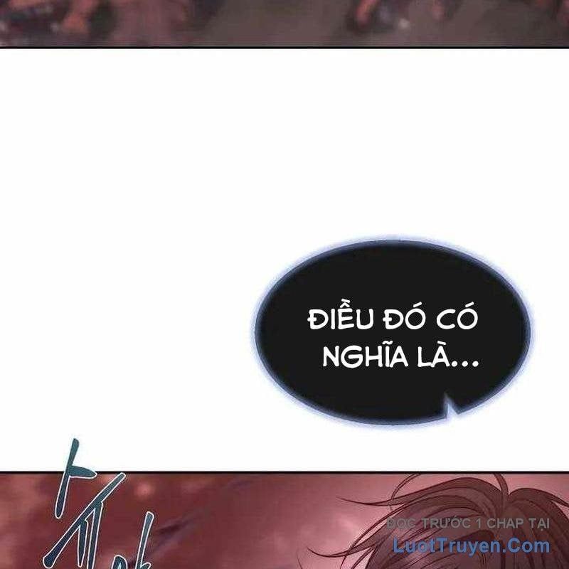 NgụC TốI Black Haze Chương 40 Ảnh 58