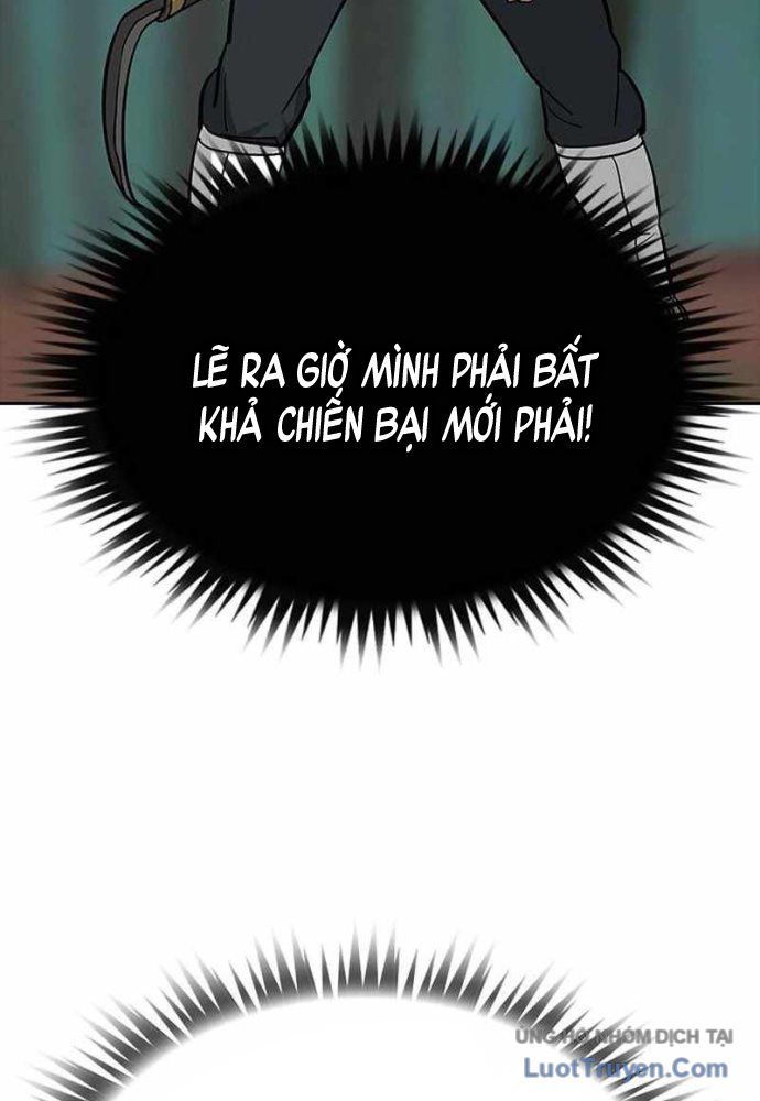 Thần Chết Bậc Thầy Của Âm Giới Chương 5 Ảnh 135