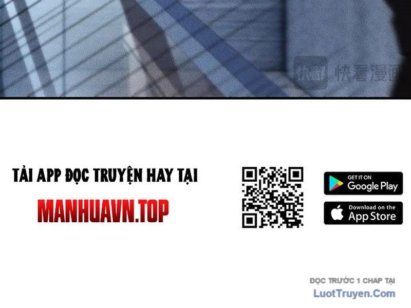 Ẩn Long Đô Thị Chương 7 Ảnh 120