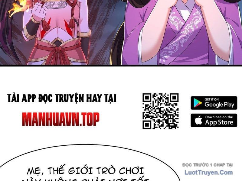 Trụ Vương Tái Sinh Không Muốn Làm Đại Phản Diện Chương 151 Ảnh 91