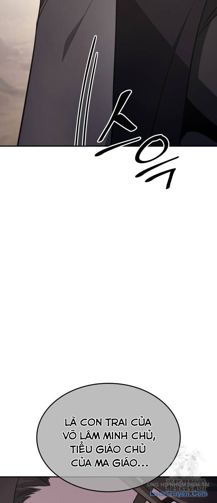 Thiên Ma Thần Quyết: Trùng Sinh Chương 121 Ảnh 122