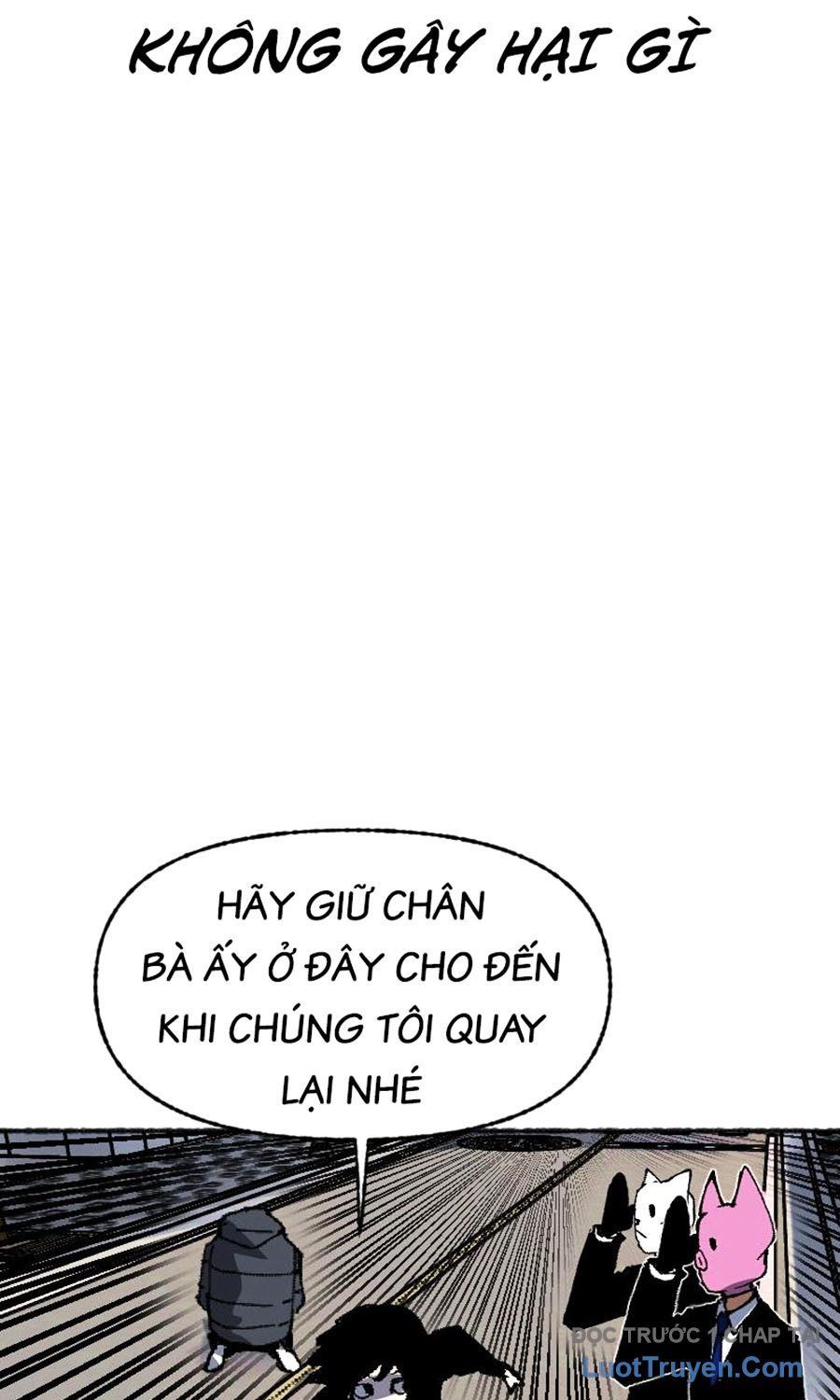 Án Tử 1 Chương 11 Ảnh 87