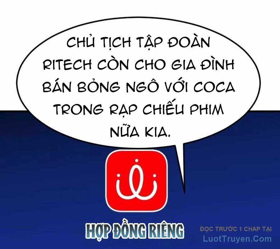 Nhà Đầu Tư Nhìn Thấy Tương Lai Chương 59 Ảnh 175