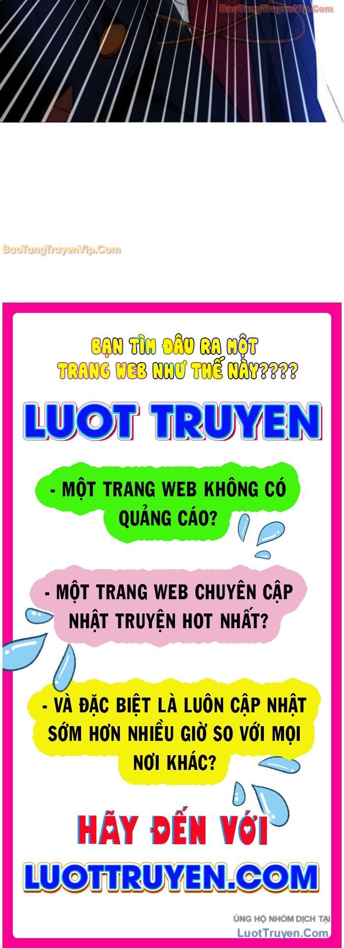 Anh Hùng Đã Trở Thành Phản Diện Mà Tôi Ám Ảnh Chương 5 Ảnh 87