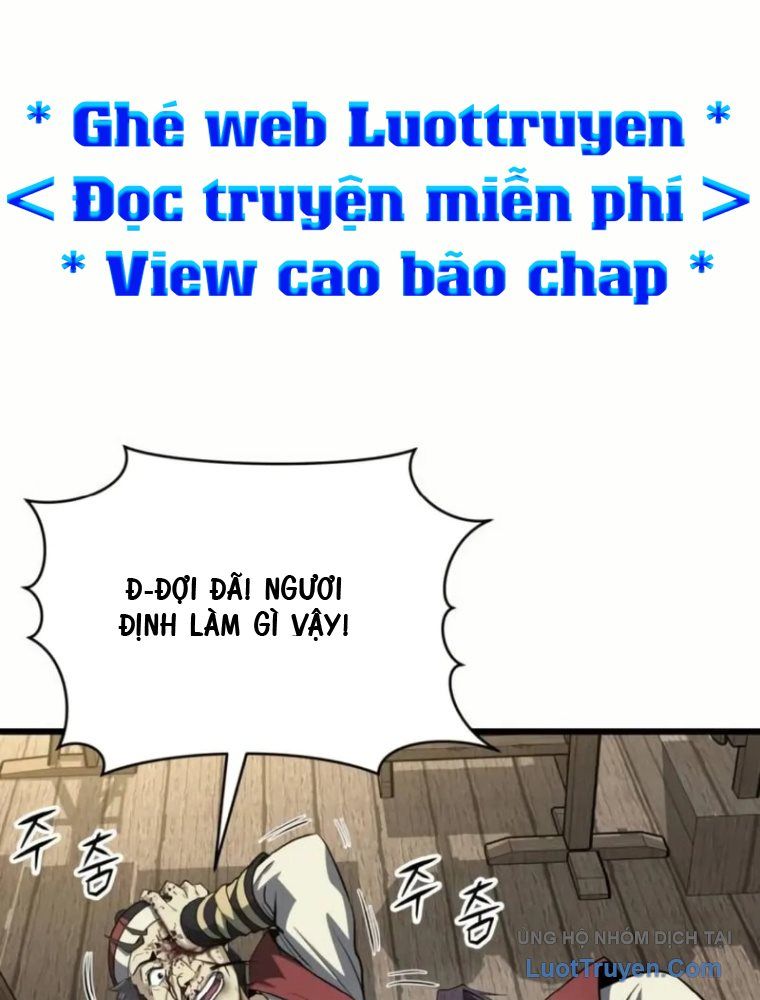 Phá Gia Thiếu Chủ Quá Mạnh Rồi Chương 9 Ảnh 22