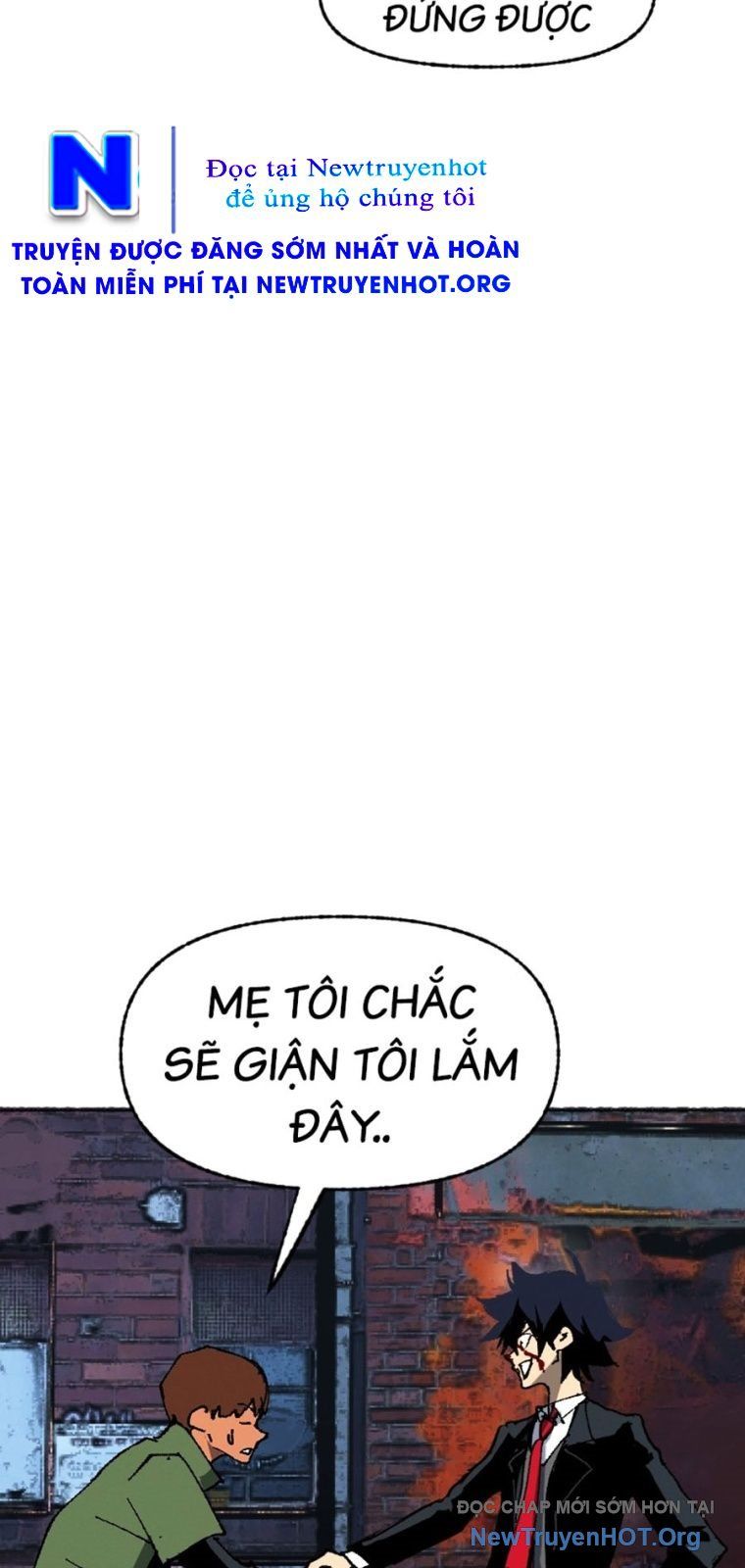 Án Tử 1 Chương 2 Ảnh 83
