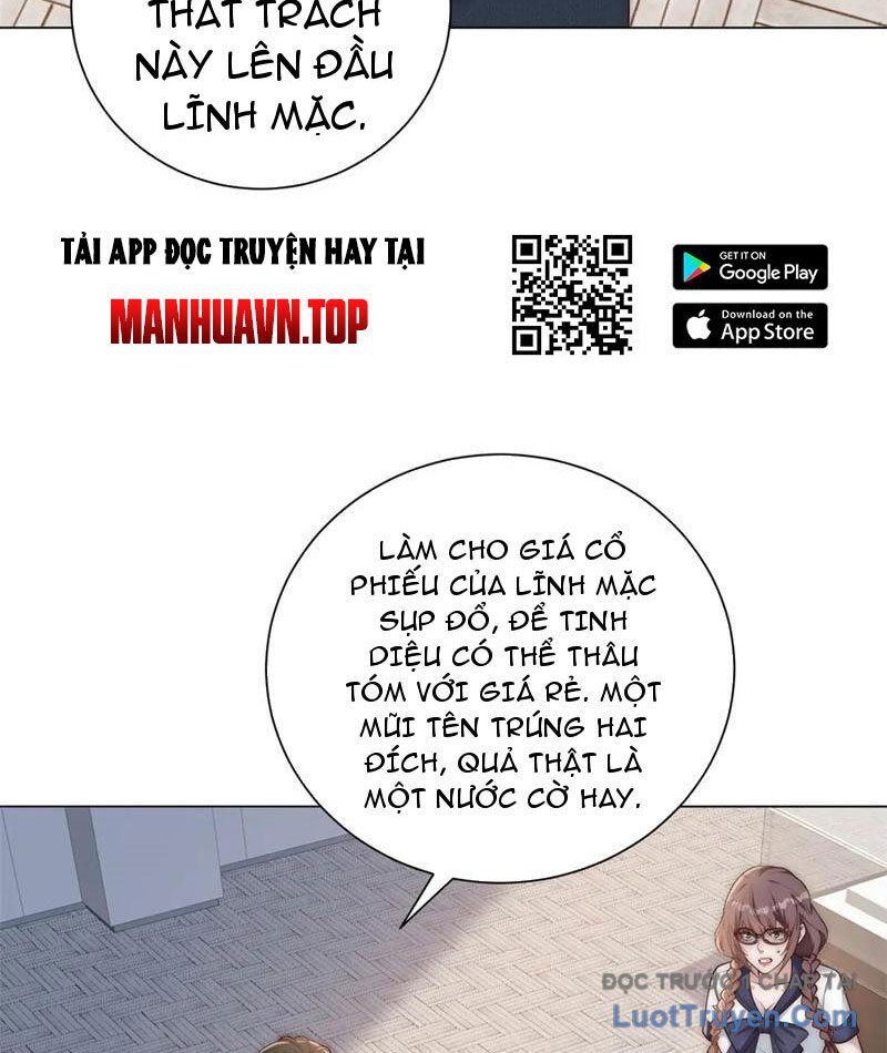 Trở ThàNh Vô ĐịCh BằNg Hệ ThốNg GiảM Giá Trị Chương 53 Ảnh 77