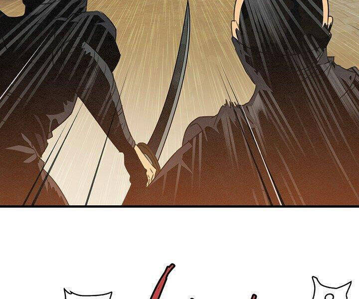 Mục Hạ Vô Nhân Chương 16 Ảnh 71