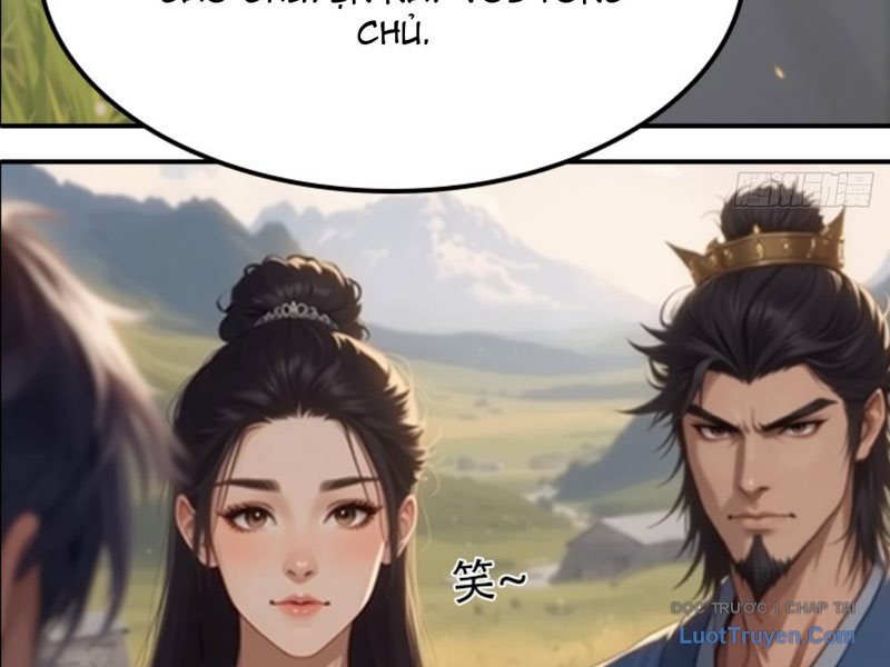 Võ Cực Thiên Tôn Chương 1 Ảnh 46