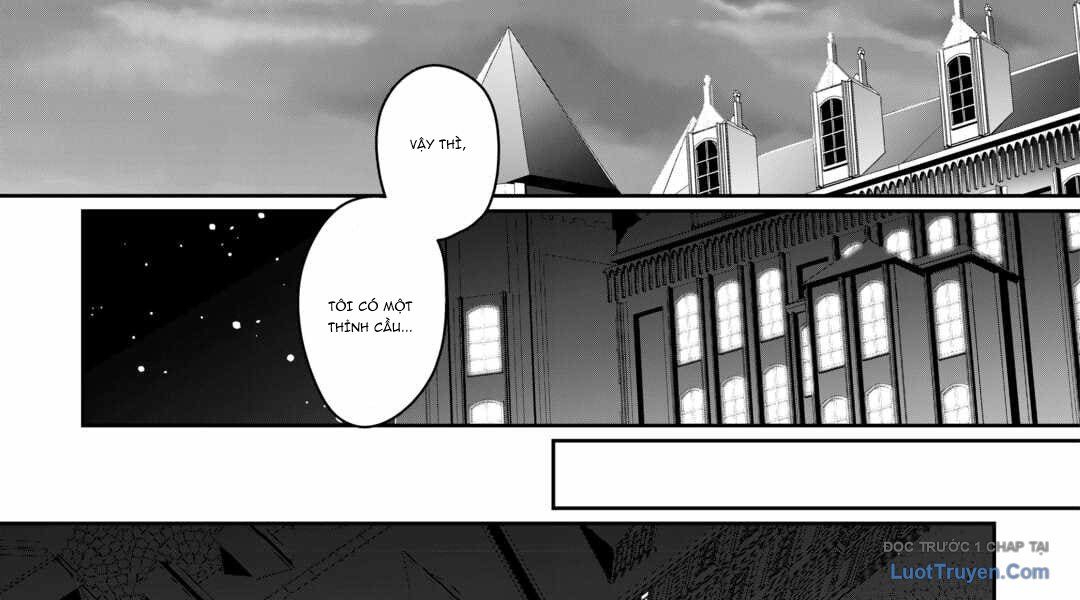 Isekai De Mizu No Dai Seirei Yattemasu Chương 3 Ảnh 28