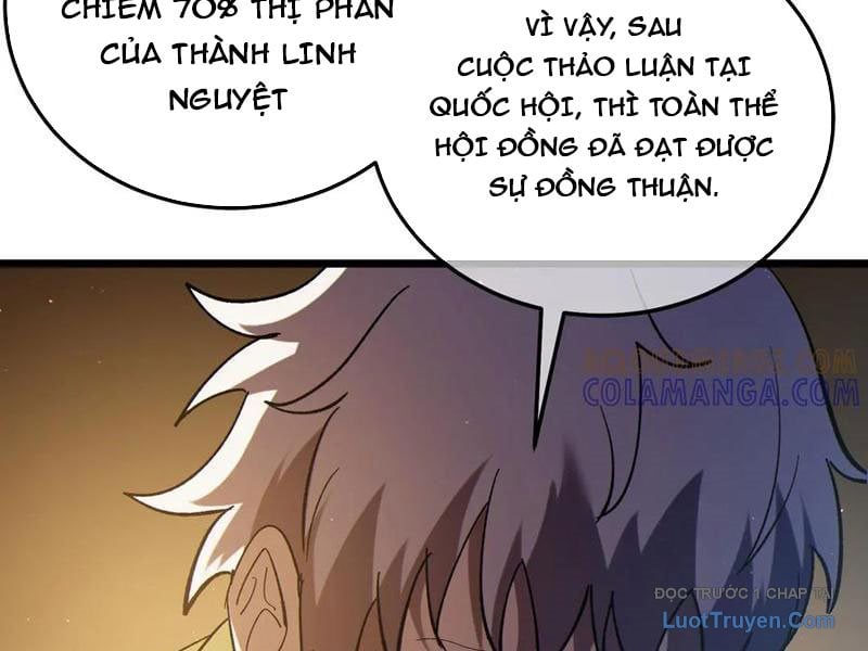 Vô Địch Bị Động Tạo Ra Tấn Sát Thương Chương 114 Ảnh 72