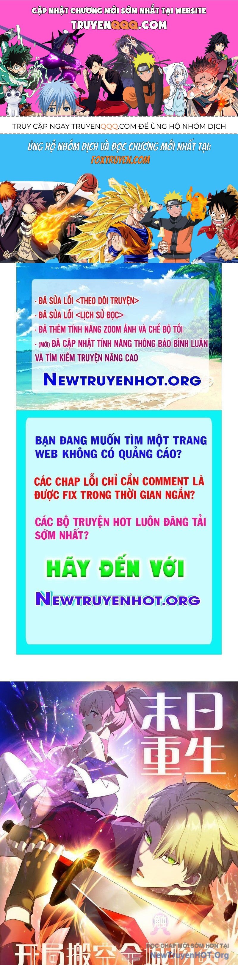 Mạt Nhật Trùng Sinh, Ta Thành Lập Chiến Đội Nữ Thần Chương 17 Ảnh 2