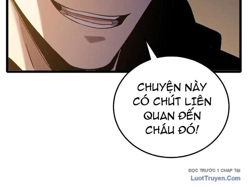 Vô Địch Bị Động Tạo Ra Tấn Sát Thương Chương 115 Ảnh 10