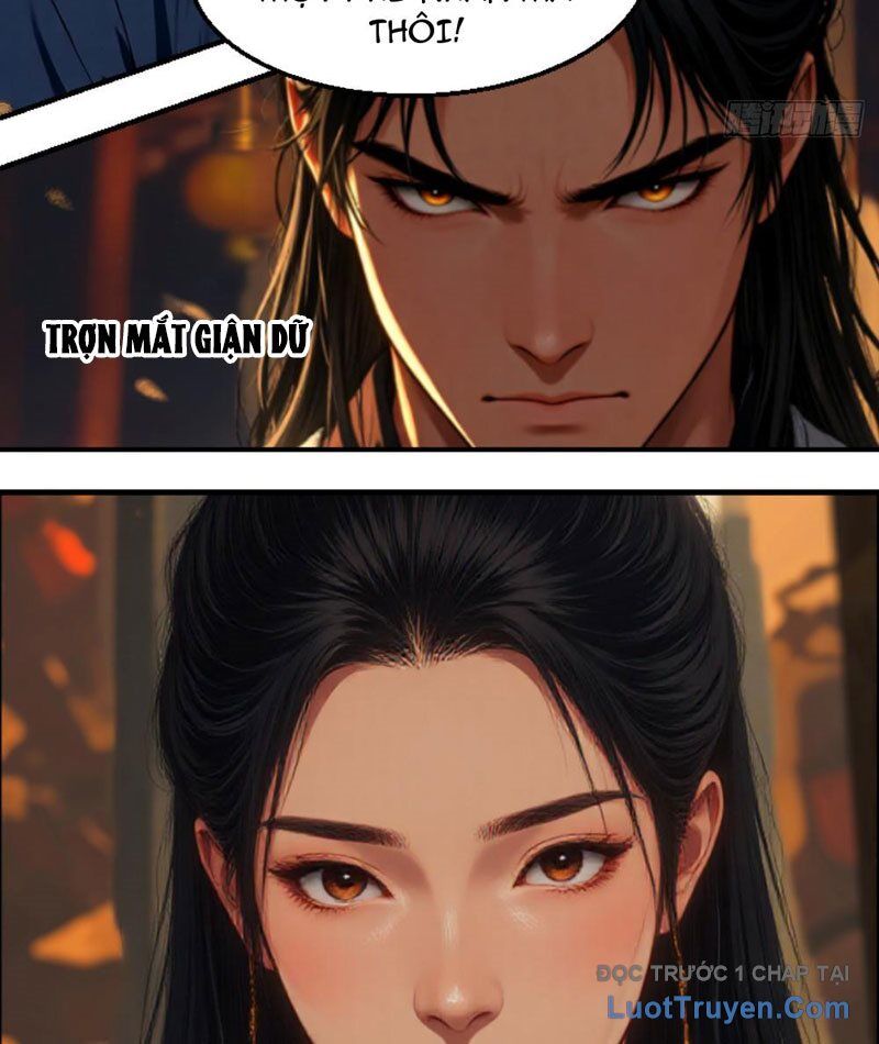Võ Cực Thiên Tôn Chương 2 Ảnh 18
