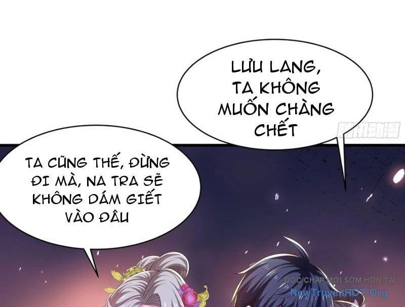 Trụ Vương Tái Sinh Không Muốn Làm Đại Phản Diện Chương 150 Ảnh 61