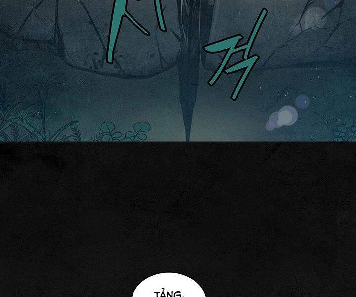 Mục Hạ Vô Nhân Chương 15 Ảnh 75