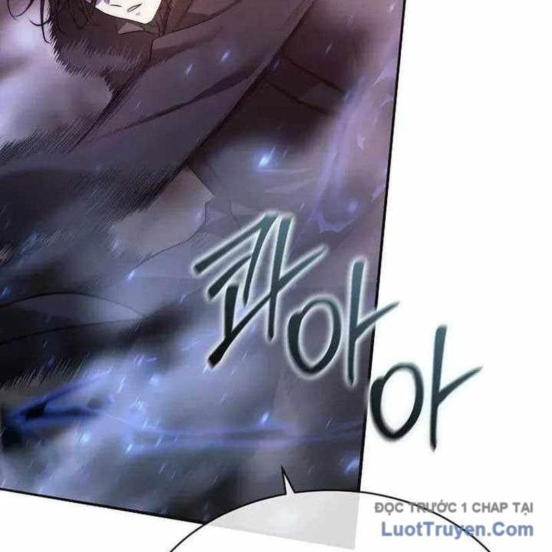 NgụC TốI Black Haze Chương 40 Ảnh 130