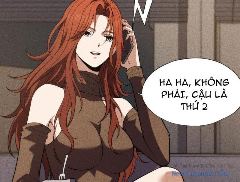 Ẩn Long Đô Thị Chương 5 Ảnh 107