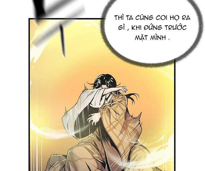 Mục Hạ Vô Nhân Chương 10 Ảnh 68