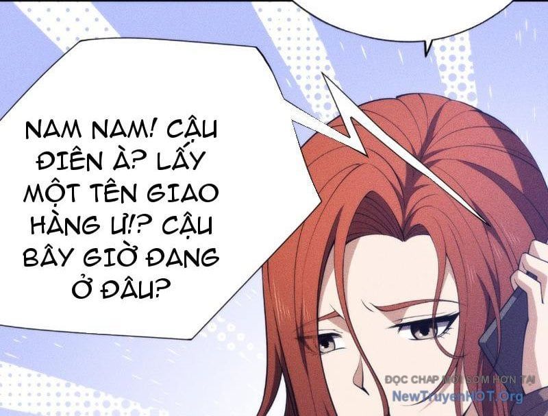 Ẩn Long Đô Thị Chương 5 Ảnh 114
