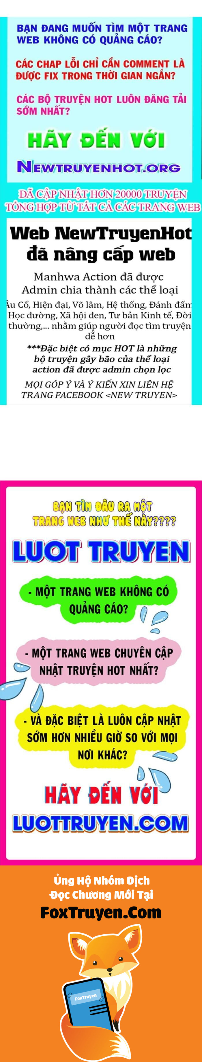 Trở Thành Man Di Ở Thế Giới Fantasy Chương 34 Ảnh 180