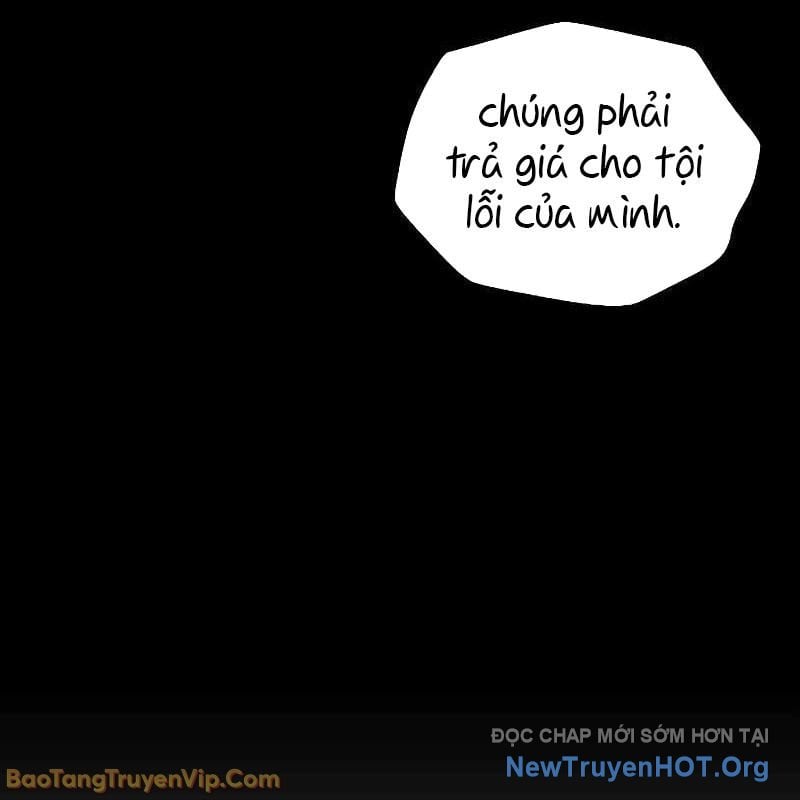 Đại Pháp Sư Mở Nhà Hàng Chương 99 Ảnh 187