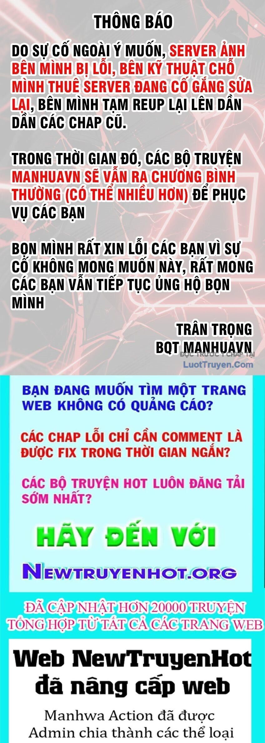 Mạt Nhật Trùng Sinh, Ta Thành Lập Chiến Đội Nữ Thần Chương 22 Ảnh 56