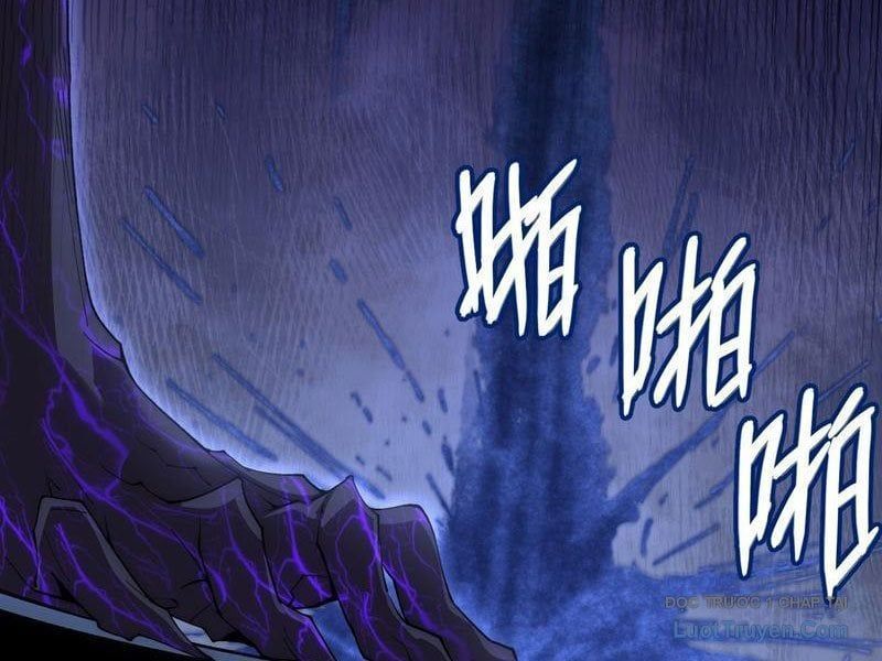 Quỷ Trọc Tiên Đạo Chương 62 Ảnh 18