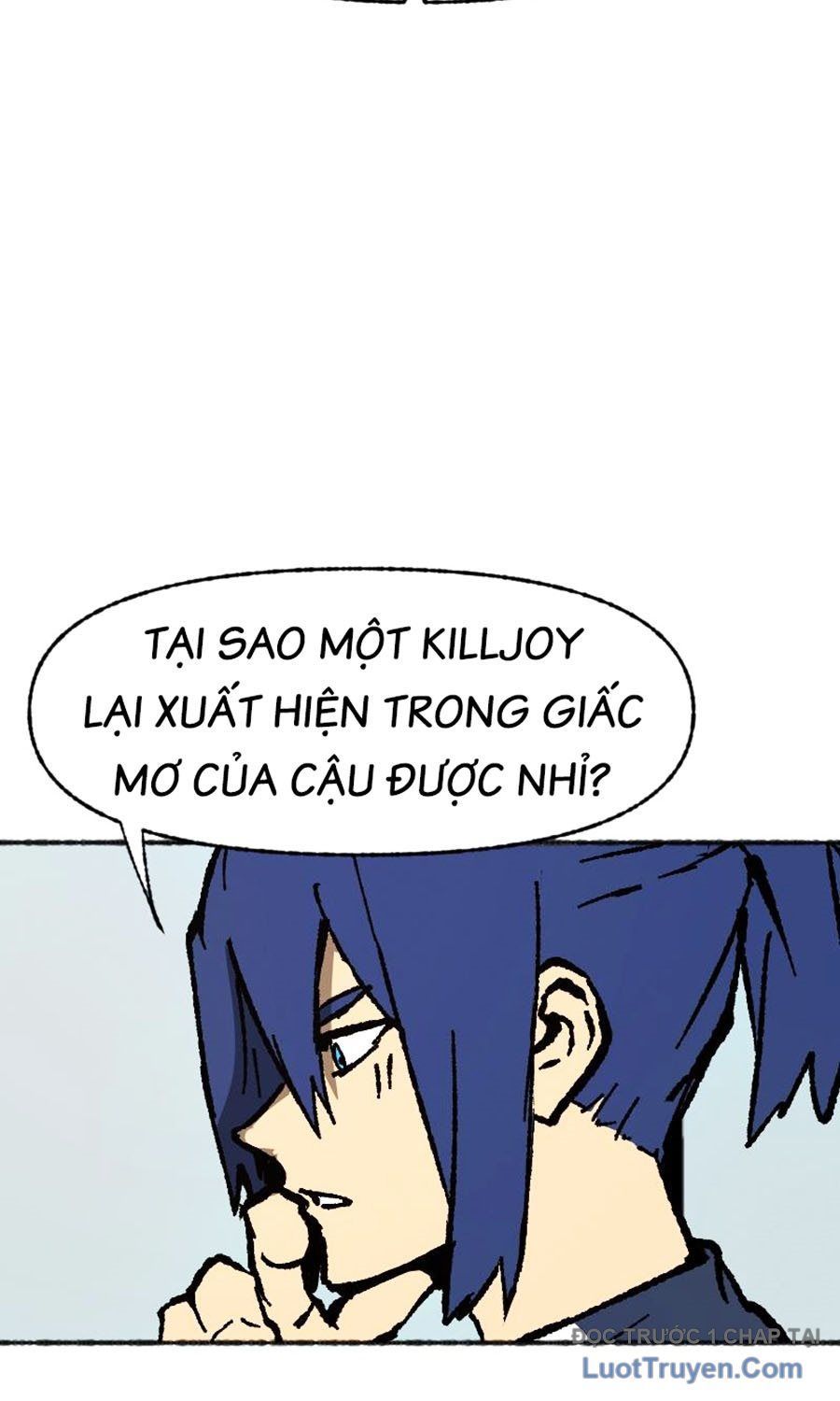 Án Tử 1 Chương 14 Ảnh 93