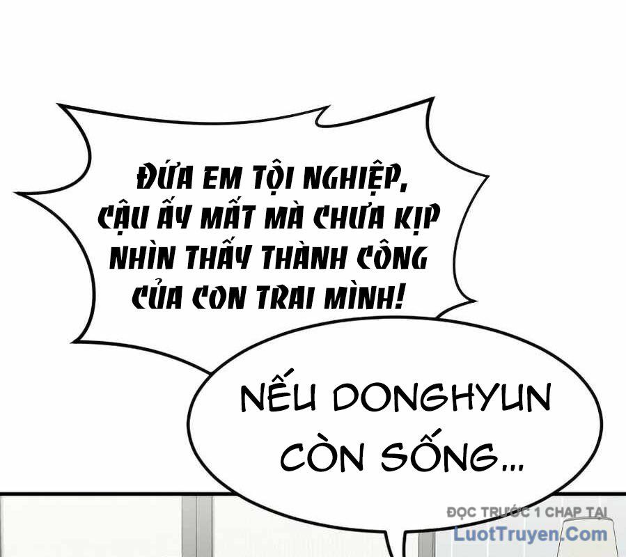 Nhà Đầu Tư Nhìn Thấy Tương Lai Chương 59 Ảnh 201