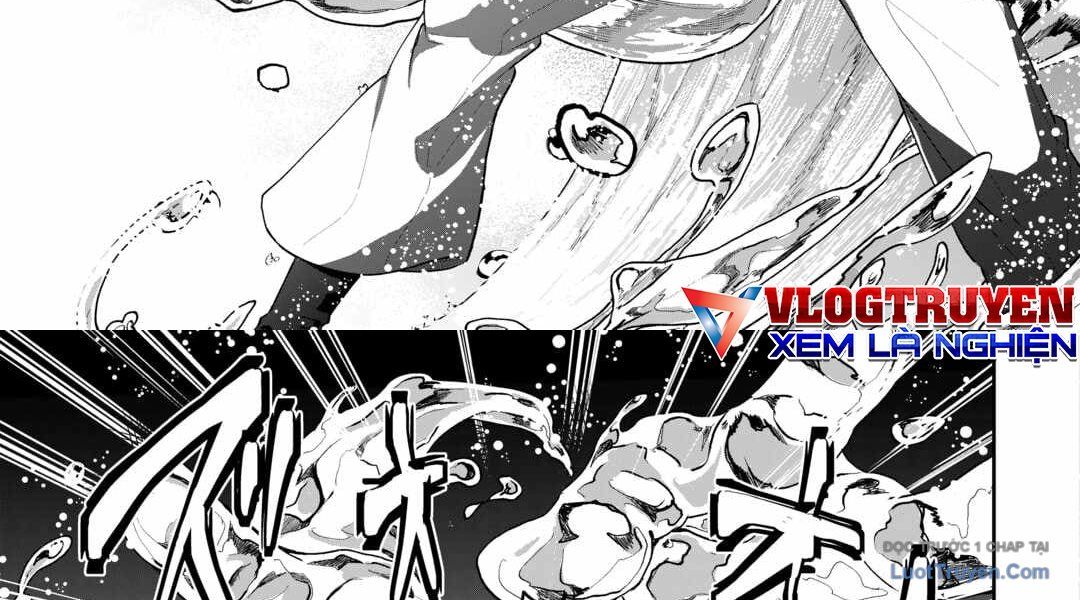 Isekai De Mizu No Dai Seirei Yattemasu Chương 2 Ảnh 39