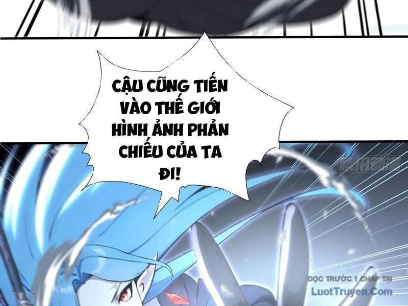 Đệ Nhất Ngự Thú Sư Chương 93 Ảnh 53