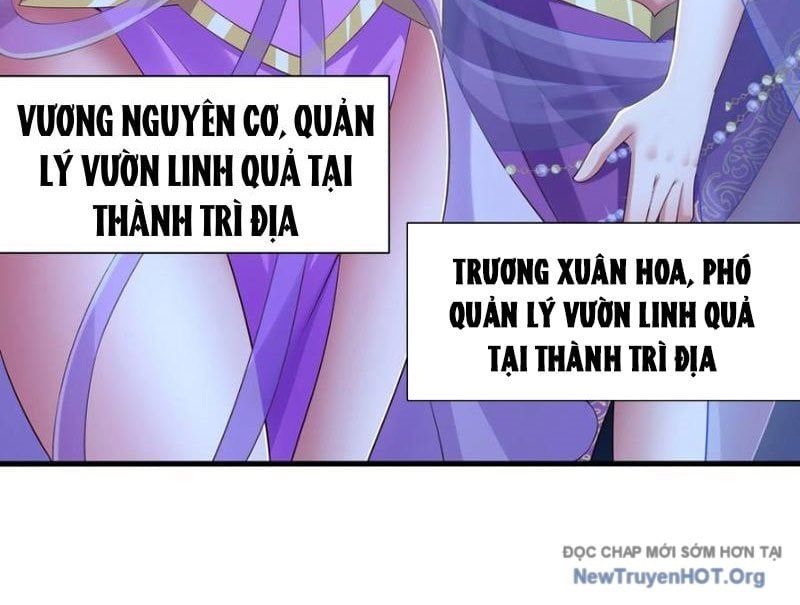 Trụ Vương Tái Sinh Không Muốn Làm Đại Phản Diện Chương 150 Ảnh 58
