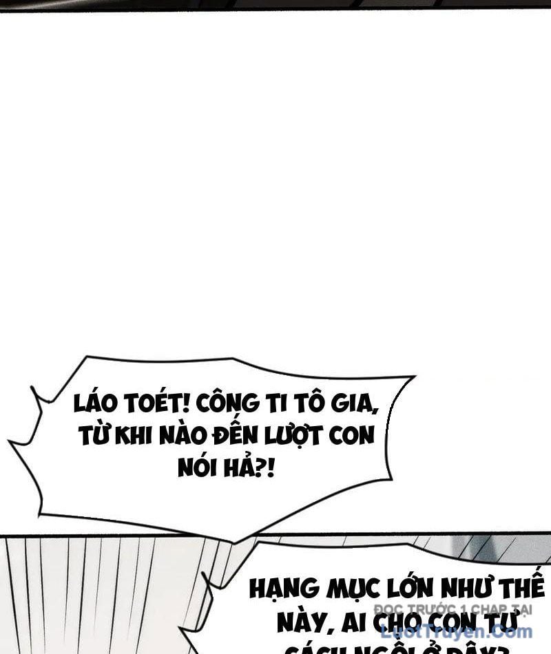 Ẩn Long Đô Thị Chương 9 Ảnh 67