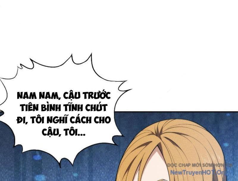 Ẩn Long Đô Thị Chương 5 Ảnh 116