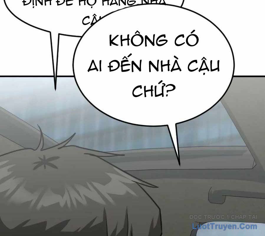 Nhà Đầu Tư Nhìn Thấy Tương Lai Chương 59 Ảnh 49