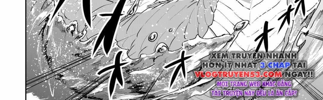 Isekai De Mizu No Dai Seirei Yattemasu Chương 4 Ảnh 20